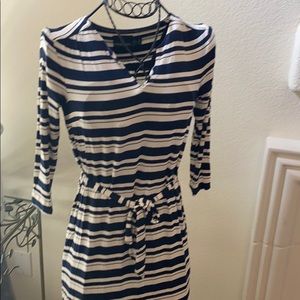 Ready for that nautical trip